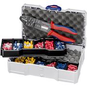 knipex_979026