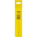 dewalt_dt4508_qz