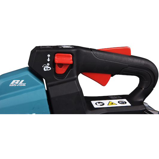 makita_uh006gz_13