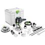 festool_576540