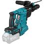 makita_hr012gz_5