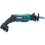 makita_jr103dsmj