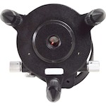 futech_03305g_8