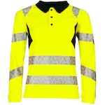 synq_357wa2mt3749xl