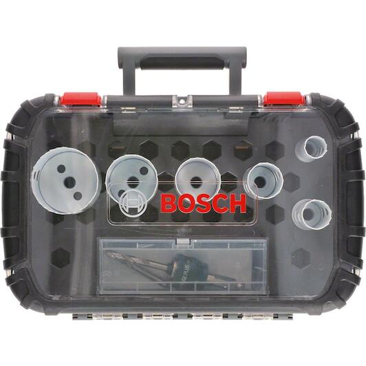 bosch_2608594187