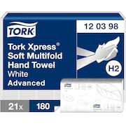 tork_120398