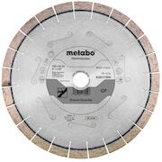 metabo_628577000