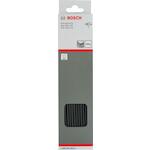 bosch_1609201807