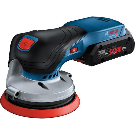 bosch_0601372200
