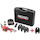 Categorie Ridgid persmachine