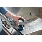 dremel_2615p363ja