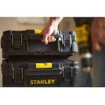 stanley_stst83319_1