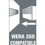 wera_05004351001