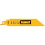 dewalt_dt90385_qz