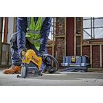 dewalt_dwe46229_xj