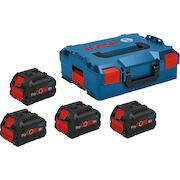 bosch_1600a02a2u