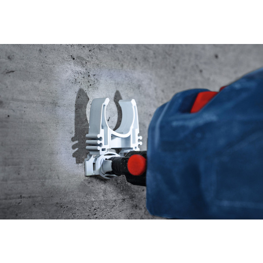 bosch_06019l7005_10