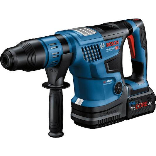 bosch_0611915003