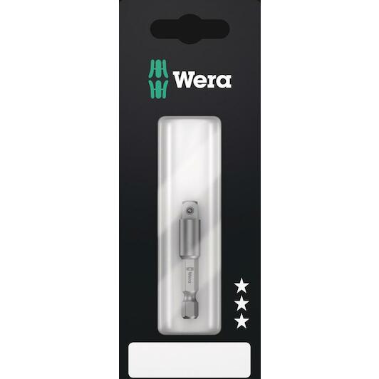 wera_05134399001