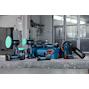 bosch_06019l1003_3