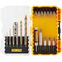 dewalt_dt70711_qz