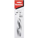makita_1912f1_4