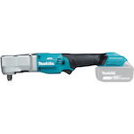 makita_dtl300z_9