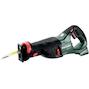 metabo_601616850