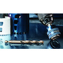 bosch_2608900528_5