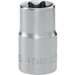facom_stx18t_2