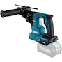makita_hr010gz01_3