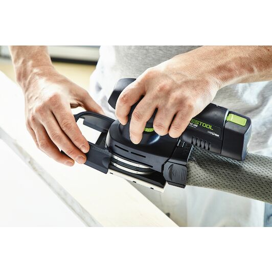 festool_578133_5