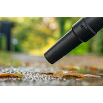 bosch_06008d2200_7