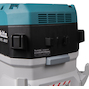makita_vc006gmz01_18