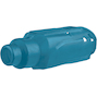 makita_424967_2_2