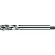 internationaltools_232961600