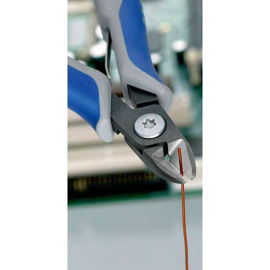 knipex_7902125_3