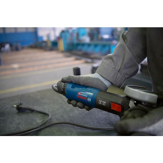 bosch_06017d0600