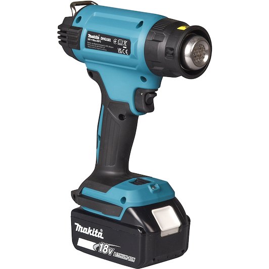 makita_dhg181rt1j