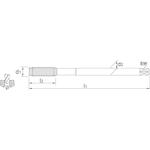 phantom_261111200_2