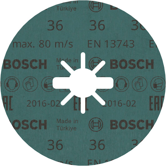 bosch_2608619160_2