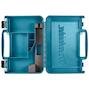 makita_158775_6