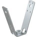 fischer_64095