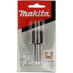 makita_d_10344