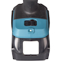 makita_dhg181rt1j