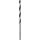 Category Drill bit