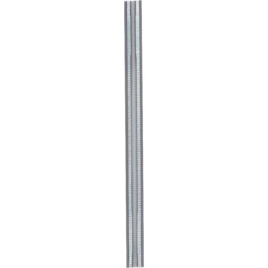bosch_2608000672