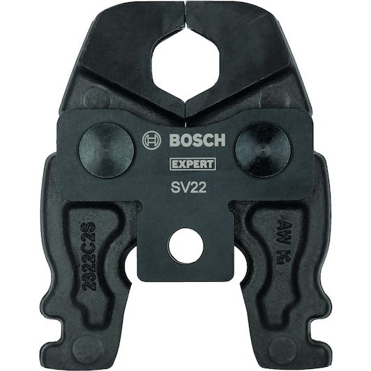 bosch_2608570169