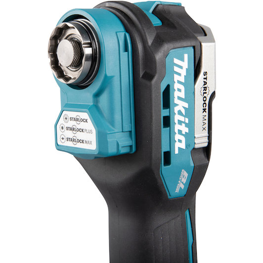 makita_dtm52rtjx1