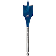 bosch_2608900324